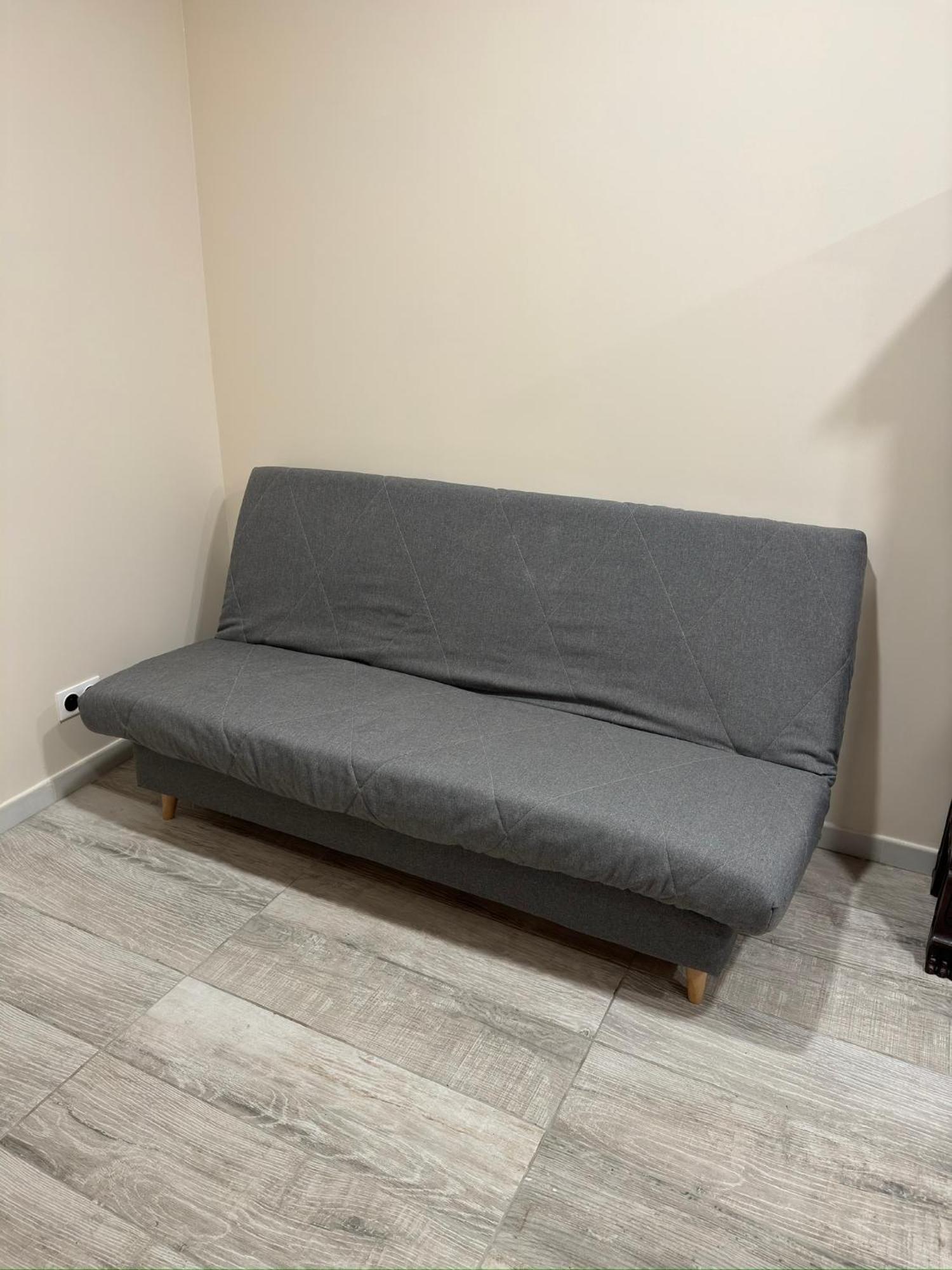 Appartement Luxe 坎佩尔 外观 照片