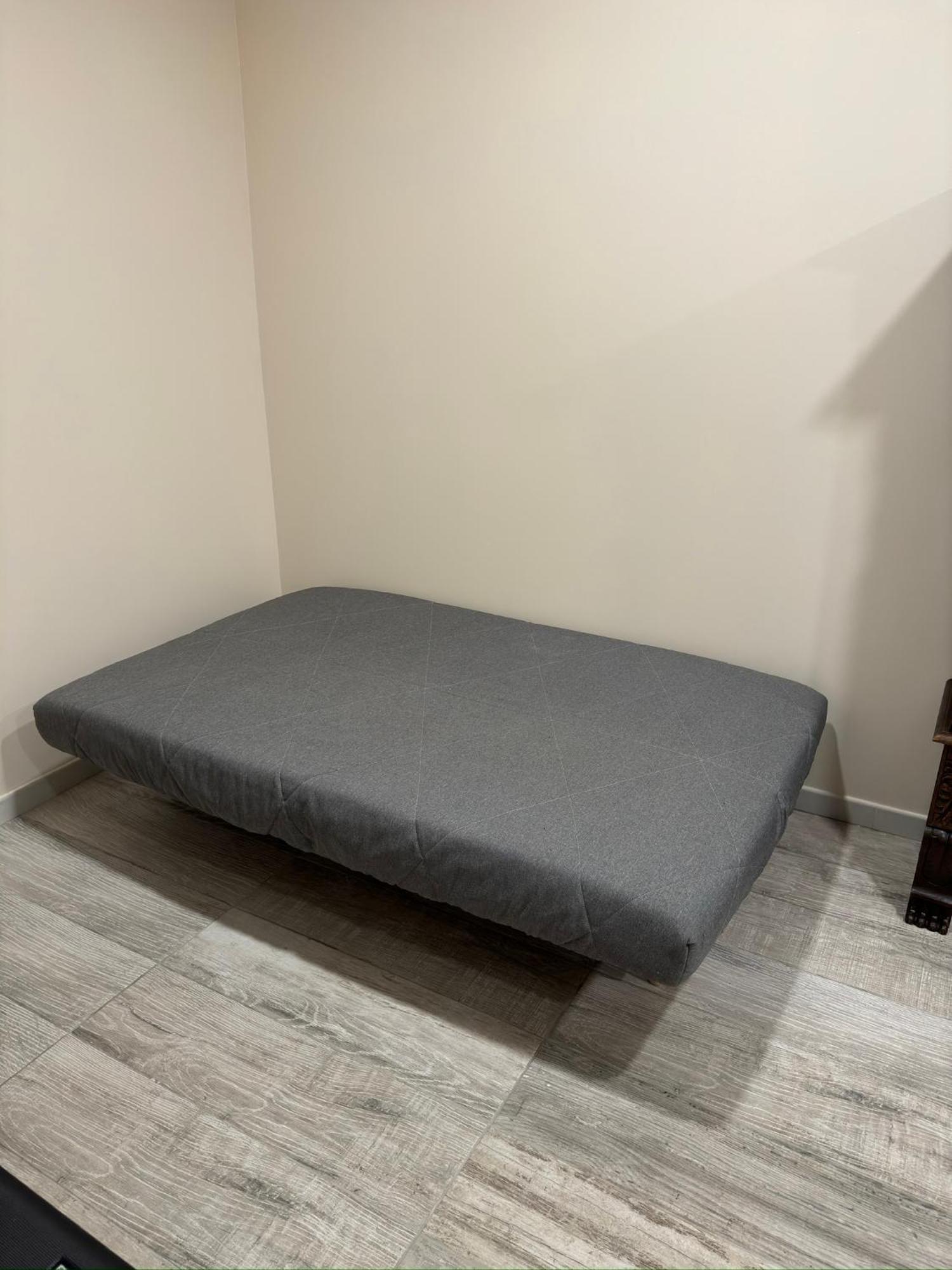 Appartement Luxe 坎佩尔 外观 照片